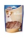 Trixie Mini Pretzels Dog Treat - 100G