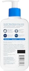 CeraVe Moisturizing Lotion, 8 Ounce