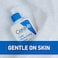 CeraVe Moisturizing Lotion, 8 Ounce