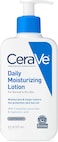 CeraVe Moisturizing Lotion, 8 Ounce