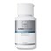 Obagi CLENZIderm M.D. Pore Therapy Exfoliating BHA Toner - Unclogs Pores with 2% Salicylic Acid Acne Treatment 鈥?5 oz