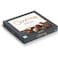 Guylian Opus Luxury Assorted Belgian Chocolates, 180g