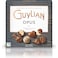 Guylian Opus Luxury Assorted Belgian Chocolates, 180g