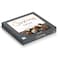 Guylian Opus Assortment of Filled Belgian Chocolates, 180g
