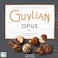 Guylian Opus Assortment of Filled Belgian Chocolates, 180g