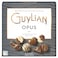 Guylian Opus Assortment of Filled Belgian Chocolates, 180g