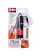 Joie On The Go Extendable Straw