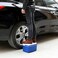 Car Portable Mini Cooler 6L EPS Refrigerator