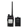 Baofeng 8W UV-5R Walkie Talkies 5-8 KM Portable Dual-frequency Walkie Talkies