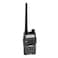 Baofeng 8W UV-5R Walkie Talkies 5-8 KM Portable Dual-frequency Walkie Talkies