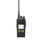 CRONY 10W DT-8188 UHF Double Segment Color screen Professional Walkie Talkies 8-15 KM