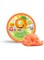 Magic Dough Craze - Expert - Fantastic Fruits