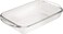 Hocking Fire-King 1.9 Liter Baking Dish