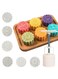 Press Mold
