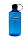 32oz NM Slate Blue Sustain