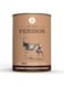Jr Pure Venison Topper/Mixer 400 g