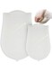 Kneading Bag, Silicone Kneading Dough Bag,Food Grade Material,Versatile Dough Mixer for Bread, Pastry, Pizza &amp; Tortilla,Flour-mixing Bag Preservation Bag,Cooking Tool