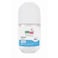 Sebamed Fresh Deodorant 50ml