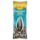 Best Sunflower Seeds, 50g