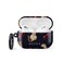 Burga AirPods Pro 2 Cougar Protective Elegant Case For Apple AirPods, Cover Charging LED Visible, Scratch-Resistant, Shockproof Case