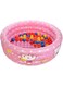 Hello Kitty 3 Layer Swimming Pool For Kids