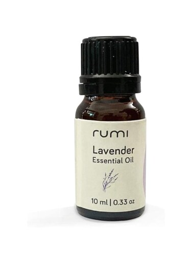 Rumi Lavender Essential Oil 10 ml