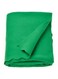 green 130x170 cm