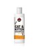 Mikki Cat And Kitten Shampoo, 250 Ml, Crisp Pear
