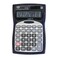FIS Desktop Calculator 12 Digits