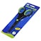 FIS Office Scissors With TItanium Coated, 7 Inch Size - FSSE92011
