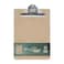 Fis Wooden Clip Boards (jumbo Clip), A3 Size