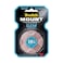 3M Scotch Clear Mounting Tape 410P, Heavy Duty, 1 x 60 inches