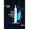 Advance Anti Cockroach Gel Bait Mess Free Dual Action 30g