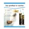 Post Toppick Say Goodbye To Roaches Pack Of 2 Gel Bait 30g