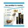 Post Toppick Say Goodbye To Roaches Pack Of 3 Gel Bait 30g