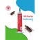 Victoria Cockroach Gel Bait 30g