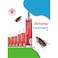 Victoria Pack Of 6 Cockroach Gel Bait 30g