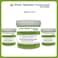 Pest Master Pack Of 3 Roach Insect Pest Control Powder Indoor &amp; Outdoor Use 100g