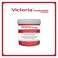 Victoria Roach Insect Pest Control Powder Indoor and Outdoor Use &amp; Other Major Cockroach Species