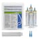 Sygenta Advion Pack Of 4 Cockroach Gel Bait Indoor &amp; Outdoor Use 30g