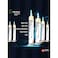 Syngenta Advance Pack Of 6 Anti Cockroach Gel Bait Mess Free Dual Action 30g