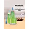Syngenta No More Pack Of 3 Cockroach Gel 30g
