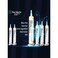 Syngenta Pest Master Pack Of 6 Anti Cockroach Gel Bait 30g