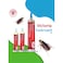 Syngenta Victoria Pack Of 3 Cockroach Gel Bait 30g