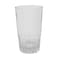 Ot205 Duke Tumbler 280Ml