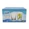 Ot205 Duke Tumbler 280Ml