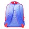 Solo Trendy Kids Designer School Bag With Ample Storage