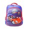 Solo Trendy Kids Designer School Bag With Ample Storage
