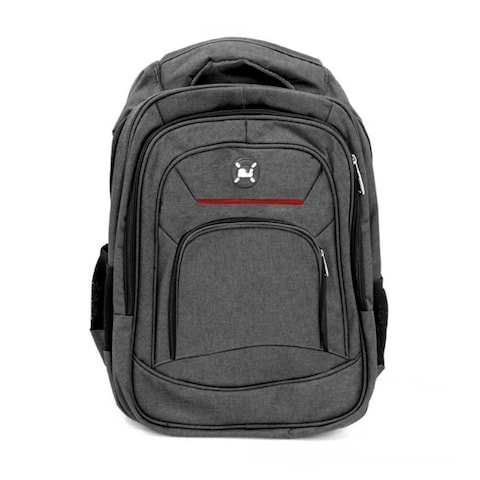 Solo Durable And Stylish Backpack For Everyday Use