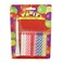 Hg13311 Musical B.Day Candle 24Pc/Bx
